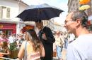 the weather show 005 * 4368 x 2912 * (4.9MB)